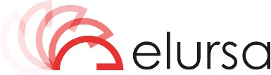 logo_elursa